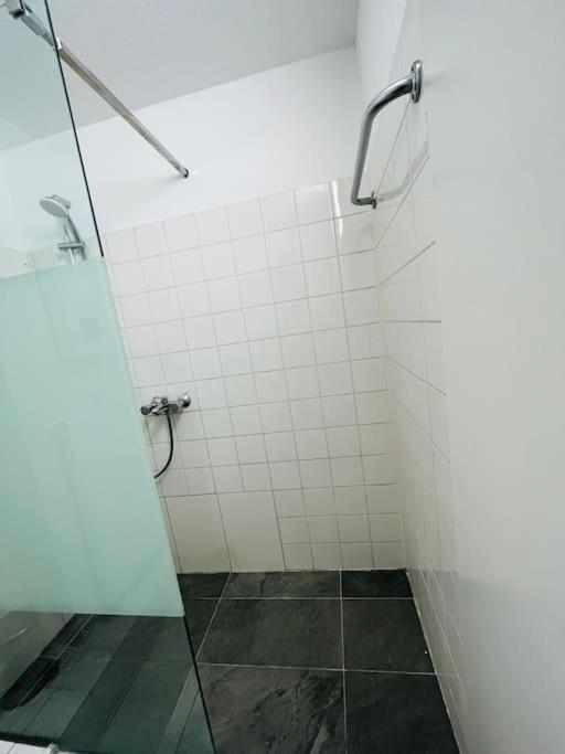 Dortmund City Wohnung 85/3 Екстериор снимка